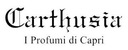 Carthusia Carthusia Lady Eau De Parfum 2 ml Vzorka EAN (GTIN) 724888105014
