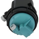 СКРИНЯ ФІЛЬТРА МАСТИЛА ПРИВІДНОГО DO PEUGEOT BOXER 3.0 HDI 160 2006-2015  (18873671935) фото min 11