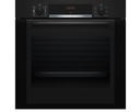 Духовка BOSCH HRA334EB1