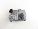 GUIDE CAPOTS COLLECTEURS AUDI A6 C6 3.0 TDI A2C53022954 059129086photo 9