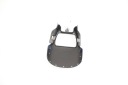 CALOTTE CASQUETTE DÉFLECTEUR D'AIR YAMAHA XT 600 90-95photo 4