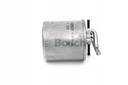 FILTRO COMBUSTIBLES PRZEPLYWOWY /BOSCH/ 