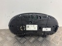 AUDI A3 S3 8V 2015 COMPTEUR COMPTEUR DE VITESSEphoto 6