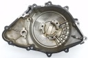 YAMAHA FJR 1300 01-05R COVER MAGNETO PROTECTION CAP ENGINE  photo 4