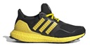 СПОРТИВНАЯ ОБУВЬ ADIDAS ULTRABOOST DNA X LEGO COLO