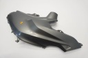 BMW R 1200 GS K50 13-16 НАКЛАДКА ОБТІЧНИК БАКУ БАКУ ПАЛИВА ЛІВА  фото 5