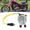 BOMBA COMBUSTIBLES PARA SUZUKI INTRUDER VS800 