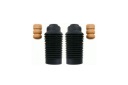 PROTECTION AMORTISSEUR ENSEMBLE FORDphoto 8