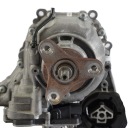 BMW F10 F20 F30 F31 BOX DISTRIBUTION REDUCER  photo 12