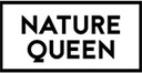 Nature Queen - Hydratačné pleťové tonikum Stav balenia originálne