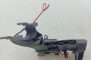 КОРОК Z ЗАМКОМ ЗАЛИВНОЇ ГОРЛОВИНИ ПАЛИВА MERCEDES-BENZ M (W164) A2518200197 3.5L  (17620168439) фото min 7