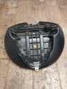 СИДЕНИЕ ВОДИТЕЛЯ YAMAHA XVS1100 DRAG STAR КЛАСИЧЕСКИЙ  фото 6