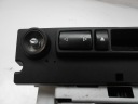 BMW E60 E61 RADIO LECTEUR DE CARTE SYNTONISEUR CD PLYTY 6955348photo 6