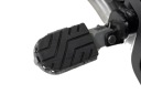 ION SW-MOTECH BMW R 1200 R Подножки с ABS