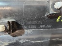 MAZDA CX-5 II MOULURE PORTES GAUCHE AVANT KB7W-51RB1photo 12