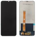 ЖК-ДИСПЛЕЙ TFT-ЭКРАН OPPO A31 2020 CPH2015