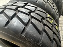 2X NEUMÁTICOS QUAD 165/70-10 27N 18.5X6.0-10 MAXXIS DIRT COMO NUEVO COMPROBADO 