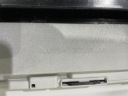 FORD FOCUS MK4 LIFT PARE-CHOCS AVANT AVANT 2022-photo 15