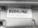 RENAULT ZOE II INVENTER CHARGEUR 293A02338Rphoto 5