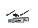 AMORTISSEUR ARRIÈRE L/P SUSPENSION STANDARD AUDI A1, A3, TT SEAT LEON,photo 14