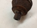 DEMI-ARBRE GAUCHE ARRIÈRE 2.7 TDI QUATTRO 4F0501203 AUDI A6 III (2004-2011) C6photo 6