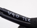 SERRE-CÂBLE FUSIBLE BATTERIE 31419417 31453074 VOLVO V40 II D2 2.0D 16Rphoto 10