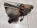 HONDA CB 1000 R SC60 ВИХЛОП ГЛУШНИК 8-16 КАТАЛИЗАТОР  (14300063019) фото min 11