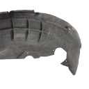 AUDI Q7 4L PASSAGE DE ROUE PROTECTION DROIT ARRIÈRE ARRIÈRE 4L0810172Aphoto 9
