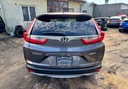 Honda CR-V Honda CR-V 1.5T 4WD CVT Executive Nadwozie SUV