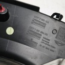 MOULURE REVÊTEMENT DROITE MINI COOPER F60 USA 7391094photo 9
