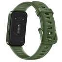 Smartwatch Huawei Band 8 zielony Stan opakowania oryginalne