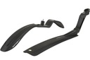 Крылья SIMPLA RAPTOR SDF ДЛЯ ВЕЛОСИПЕДОВ 24-29 ГОДА
