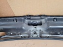 MOULURE SEUIL DROITE BMW X1 E84 X SPORT LINE 09-14photo 14
