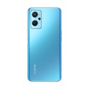 Smartfon Realme 9i Niebieski