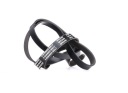 STARK SK-6PK2460 COURROIE EN V MULTICANAL VERS VW TOUAREG (CR7) 2460MMphoto 14