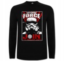 LONG IMPERIUM IMPERIAL STORMTROOPER BLASTER XL
