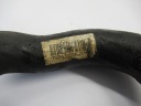 BMW F20 F30 N55B30A TUYAU TUYAU EAU CHÂSSIS THERMOSTAT 7594319 7598865photo 5