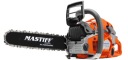 НАПРАВЛЯЮЩАЯ 40 16 325 1 5 ПИЛЫ HUSQVARNA 2xЦЕПЬ