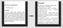 Ридер Bemi Cognita+ /экран Carta 6 дюймов / 4 ГБ / перекомпоновка PDF-файлов / встроенный графитовый корпус