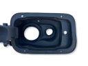 КРЫШКА ЗАЛИВНОЙ ГОРЛОВИНЫ ТОПЛИВА BMW X3 G01 IX3 G08 7405752  фото 9
