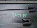 НАКЛАДКА ДВЕРІ ПРАВИЙ ПЕРІД ПРАВА ПЕРЕДНЯ 5N0854940A VW TIGUAN I 5N 07-16R  (17988491988) фото min 8