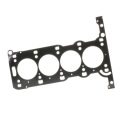 STARK SKGCH-0470163 JOINT D'ÉTANCHÉITÉ CULASSE PISTONS VERS OPEL ASTRA G CC (T98)photo 11