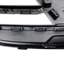 CALANDRE GRILLE LOGO RADAR RENAULT MEGANE IV LIFT 623100479Rphoto 13