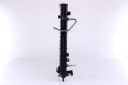 RADIATEUR EAU NISSENS 675034photo 10