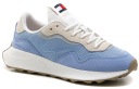 РАСПРОДАЖА TOMMY JEANS RETRO RUNNER no r36 LUPA2X