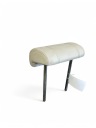 LAND ROVER RANGE ROVER VELAR HEADREST REAR  photo 7