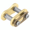 ЗАЖИМ ЦЕПИ 428H WSK MZ ETZ УСИЛЕННЫЙ