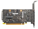 Dell 3070 SFF i5-9500 16GB 512GB SSD M.2 PCIe W10P nVidia Quadro P620 4*mDP Výrobca Dell