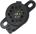 HAUT-PARLEUR STATIONNEMENT BRZECZEK 8E0919279 AUDI VW SEATphoto 15