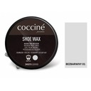 БЕСЦВЕТНАЯ ВОСКОВАЯ ПАСТА ПРОТИВ ТРЕСКАНИЙ КОЖИ 40 МЛ